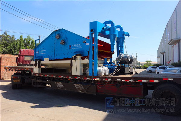 <a href=http://m.hostpanda.cn/tags/xishahuishouji target=_blank class=infotextkey><a href=//tags/xishahuishouji target=_blank class=infotextkey>細沙回收機</a></a>設備69.jpg