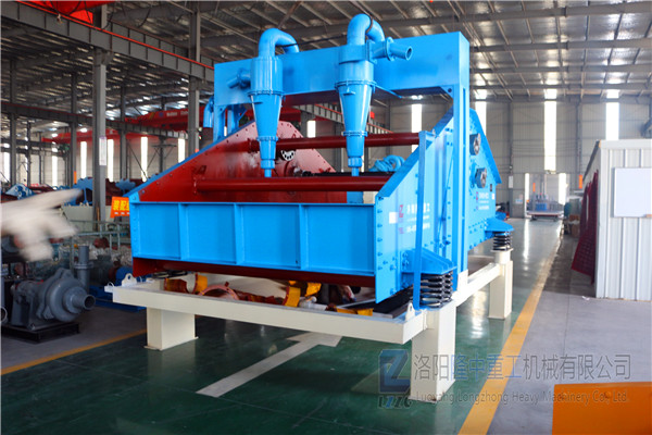 <a href=http://m.hostpanda.cn/tags/xishahuishouji target=_blank class=infotextkey><a href=//tags/xishahuishouji target=_blank class=infotextkey>細沙回收機</a></a>設備58.jpg