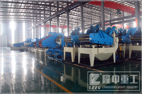 隆中<a href=http://m.hostpanda.cn/tags/xishahuishouji target=_blank class=infotextkey><a href=//tags/xishahuishouji target=_blank class=infotextkey>細沙回收機</a></a>廠照片06.jpg