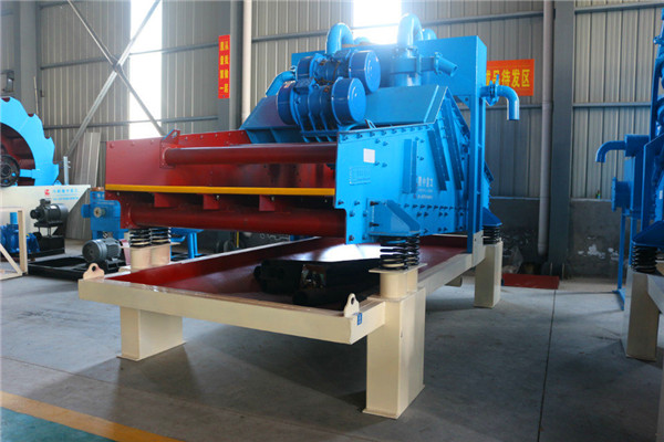 LZ18-120<a href=http://m.hostpanda.cn/tags/xishahuishouji target=_blank class=infotextkey><a href=//tags/xishahuishouji target=_blank class=infotextkey>細沙回收機</a></a>3.jpg