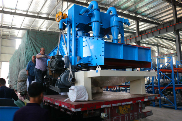 LZ18-120<a href=http://m.hostpanda.cn/tags/xishahuishouji target=_blank class=infotextkey><a href=//tags/xishahuishouji target=_blank class=infotextkey>細沙回收機</a></a>13.jpg