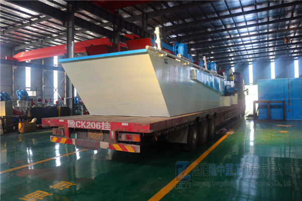 <a href=http://m.hostpanda.cn/tags/xishahuishouji target=_blank class=infotextkey><a href=//tags/xishahuishouji target=_blank class=infotextkey>細沙回收機</a></a>設備81.jpg