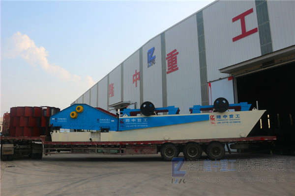 <a href=http://m.hostpanda.cn/tags/xishahuishouji target=_blank class=infotextkey><a href=//tags/xishahuishouji target=_blank class=infotextkey>細沙回收機</a></a>設備86.jpg