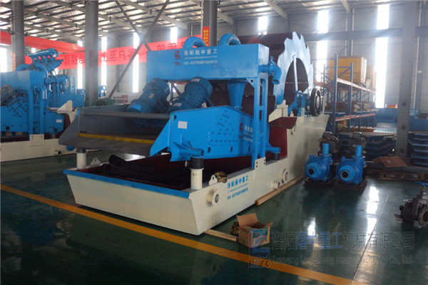 <a href=http://m.hostpanda.cn/tags/xishahuishouji target=_blank class=infotextkey><a href=//tags/xishahuishouji target=_blank class=infotextkey>細(xì)沙回收機(jī)</a></a>設(shè)備126.jpg