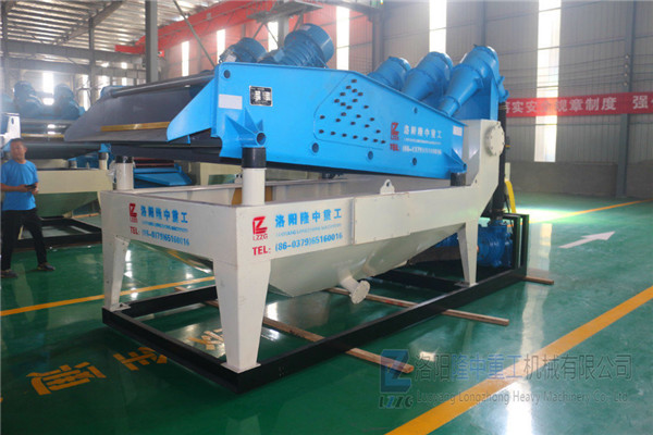 <a href=http://m.hostpanda.cn/tags/xishahuishouji target=_blank class=infotextkey><a href=//tags/xishahuishouji target=_blank class=infotextkey>細沙回收機</a></a>設(shè)備8.jpg