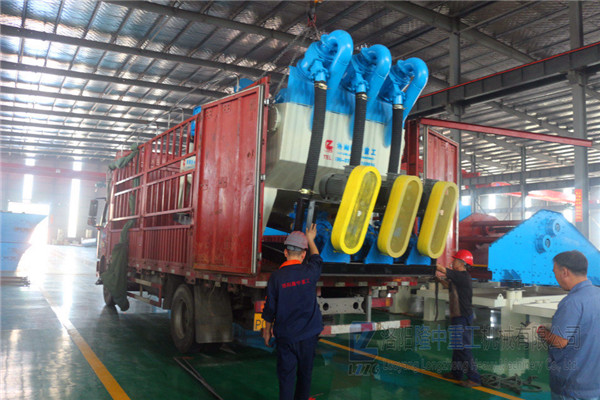 <a href=http://m.hostpanda.cn/tags/xishahuishouji target=_blank class=infotextkey><a href=//tags/xishahuishouji target=_blank class=infotextkey>細沙回收機</a></a>設(shè)備10.jpg