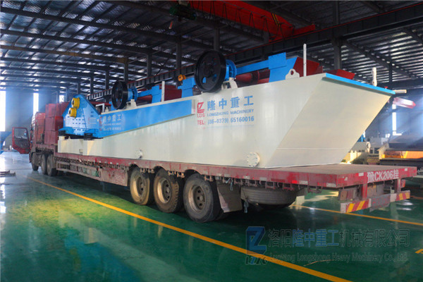 <a href=http://m.hostpanda.cn/tags/xishahuishouji target=_blank class=infotextkey><a href=//tags/xishahuishouji target=_blank class=infotextkey>細沙回收機</a></a>設(shè)備78.jpg