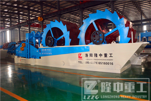 <a href=http://m.hostpanda.cn/tags/xishahuishouji target=_blank class=infotextkey><a href=//tags/xishahuishouji target=_blank class=infotextkey>細(xì)沙回收機(jī)</a></a>65.jpg