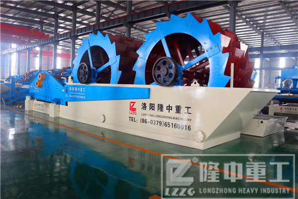 <a href=http://m.hostpanda.cn/tags/xishahuishouji target=_blank class=infotextkey><a href=//tags/xishahuishouji target=_blank class=infotextkey>細沙回收機</a></a>58.jpg