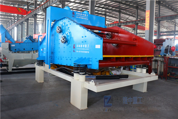 <a href=http://m.hostpanda.cn/tags/xishahuishouji target=_blank class=infotextkey><a href=//tags/xishahuishouji target=_blank class=infotextkey>細沙回收機</a></a>設備50.jpg