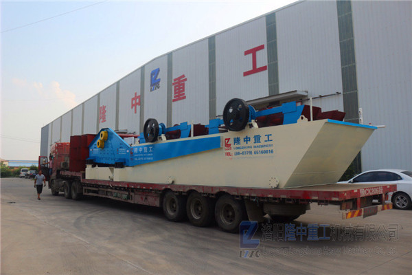 <a href=http://m.hostpanda.cn/tags/xishahuishouji target=_blank class=infotextkey><a href=//tags/xishahuishouji target=_blank class=infotextkey>細沙回收機</a></a>設備89.jpg