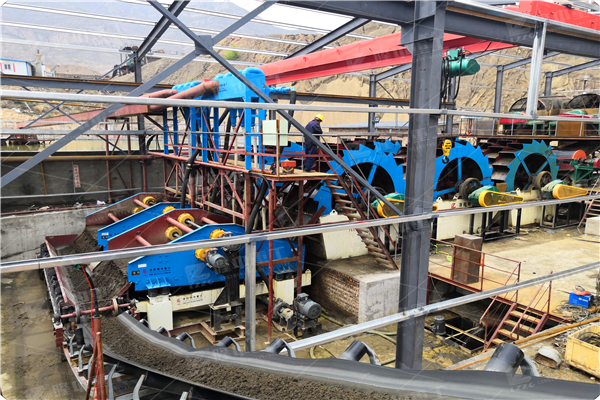 <a href=http://m.hostpanda.cn/tags/xishaji target=_blank class=infotextkey><a href=//tags/xishaji target=_blank class=infotextkey>洗砂機</a></a>-洗砂生產線現場圖50.jpg