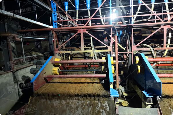 <a href=http://m.hostpanda.cn/tags/xishaji target=_blank class=infotextkey><a href=//tags/xishaji target=_blank class=infotextkey>洗砂機</a></a>-洗砂生產線現場圖79.jpg