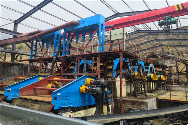 <a href=http://m.hostpanda.cn/tags/xishaji target=_blank class=infotextkey><a href=//tags/xishaji target=_blank class=infotextkey>洗砂機</a></a>-洗砂生產線現場圖32.jpg