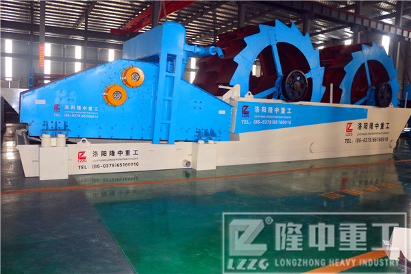 <a href=http://m.hostpanda.cn/tags/xishahuishouji target=_blank class=infotextkey><a href=//tags/xishahuishouji target=_blank class=infotextkey>細沙回收機</a></a>66.jpg