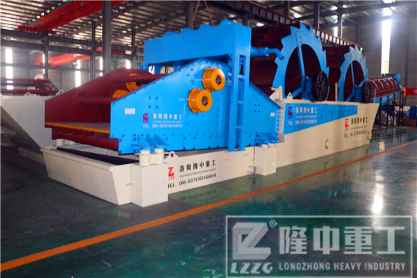 <a href=http://m.hostpanda.cn/tags/xishahuishouji target=_blank class=infotextkey><a href=//tags/xishahuishouji target=_blank class=infotextkey>細沙回收機</a></a>63.jpg