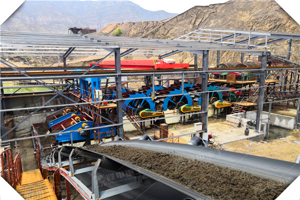 <a href=http://m.hostpanda.cn/tags/xishahuishouji target=_blank class=infotextkey><a href=//tags/xishahuishouji target=_blank class=infotextkey>細沙回收機</a></a>現場圖286.jpg