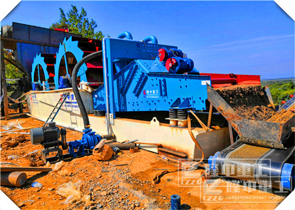 <a href=http://m.hostpanda.cn/tags/xishahuishouji target=_blank class=infotextkey><a href=//tags/xishahuishouji target=_blank class=infotextkey>細(xì)沙回收機(jī)</a></a>現(xiàn)場圖59.jpg