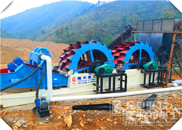 <a href=http://m.hostpanda.cn/tags/xishahuishouji target=_blank class=infotextkey><a href=//tags/xishahuishouji target=_blank class=infotextkey>細(xì)沙回收機(jī)</a></a>現(xiàn)場圖10.jpg