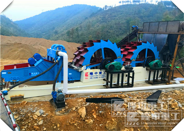 <a href=http://m.hostpanda.cn/tags/xishahuishouji target=_blank class=infotextkey><a href=//tags/xishahuishouji target=_blank class=infotextkey>細(xì)沙回收機(jī)</a></a>現(xiàn)場圖16.jpg