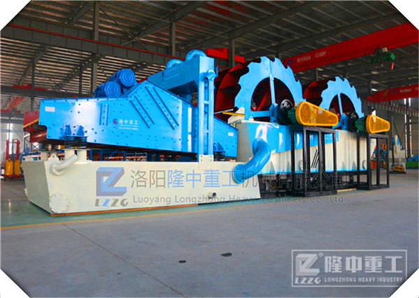 <a href=http://m.hostpanda.cn/tags/xishahuishouji target=_blank class=infotextkey><a href=//tags/xishahuishouji target=_blank class=infotextkey>細沙回收機</a></a>現場圖124.jpg