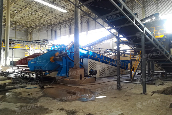 螺旋<a href=http://m.hostpanda.cn/tags/xishaji target=_blank class=infotextkey><a href=//tags/xishaji target=_blank class=infotextkey>洗砂機</a></a>13.jpg