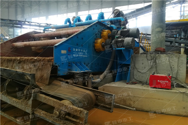 螺旋<a href=http://m.hostpanda.cn/tags/xishaji target=_blank class=infotextkey><a href=//tags/xishaji target=_blank class=infotextkey>洗砂機</a></a>50.jpg