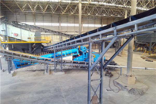 螺旋<a href=http://m.hostpanda.cn/tags/xishaji target=_blank class=infotextkey><a href=//tags/xishaji target=_blank class=infotextkey>洗砂機</a></a>22.jpg