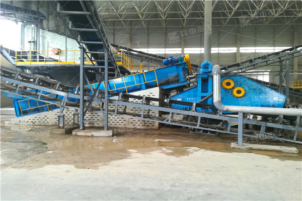 螺旋<a href=http://m.hostpanda.cn/tags/xishaji target=_blank class=infotextkey><a href=//tags/xishaji target=_blank class=infotextkey>洗砂機</a></a>40.jpg