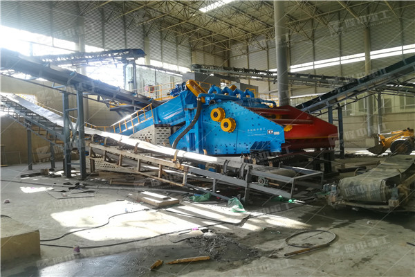 螺旋<a href=http://m.hostpanda.cn/tags/xishaji target=_blank class=infotextkey><a href=//tags/xishaji target=_blank class=infotextkey>洗砂機</a></a>3.jpg