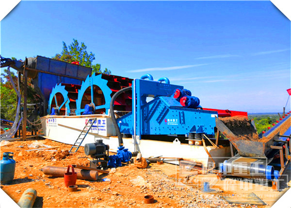 <a href=http://m.hostpanda.cn/tags/xishahuishouji target=_blank class=infotextkey><a href=//tags/xishahuishouji target=_blank class=infotextkey>細(xì)沙回收機(jī)</a></a>現(xiàn)場(chǎng)圖68.jpg