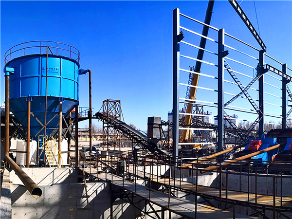 隆中洗沙機<a href=http://m.hostpanda.cn/tags/xishahuishouji target=_blank class=infotextkey><a href=//tags/xishahuishouji target=_blank class=infotextkey>細沙回收機</a></a>17.jpg