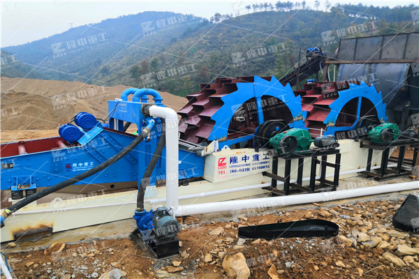 輪斗式<a href=http://m.hostpanda.cn/tags/xishaji target=_blank class=infotextkey><a href=//tags/xishaji target=_blank class=infotextkey>洗砂機</a></a>14.jpg