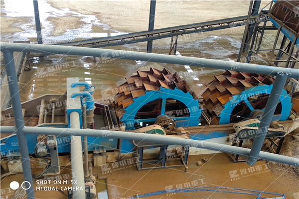 輪斗式<a href=http://m.hostpanda.cn/tags/xishaji target=_blank class=infotextkey><a href=//tags/xishaji target=_blank class=infotextkey>洗砂機</a></a>67.jpg