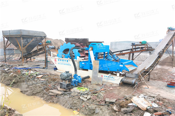 輪斗式<a href=http://m.hostpanda.cn/tags/xishaji target=_blank class=infotextkey><a href=//tags/xishaji target=_blank class=infotextkey>洗砂機</a></a>39.jpg