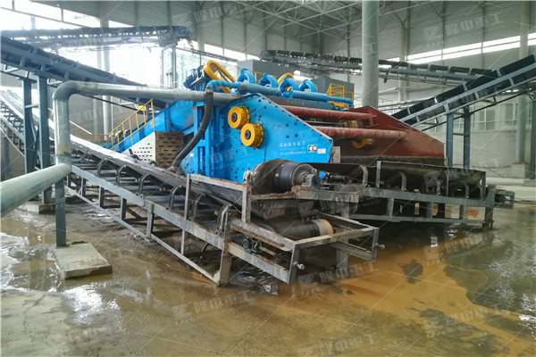 螺旋<a href=http://m.hostpanda.cn/tags/xishaji target=_blank class=infotextkey><a href=//tags/xishaji target=_blank class=infotextkey>洗砂機</a></a>41.jpg