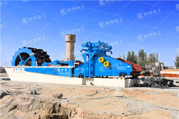 輪斗式<a href=http://m.hostpanda.cn/tags/xishaji target=_blank class=infotextkey><a href=//tags/xishaji target=_blank class=infotextkey>洗砂機</a></a>13.jpg