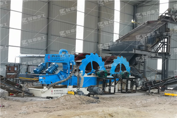 輪斗式<a href=http://m.hostpanda.cn/tags/xishaji target=_blank class=infotextkey><a href=//tags/xishaji target=_blank class=infotextkey>洗砂機</a></a>50.jpg