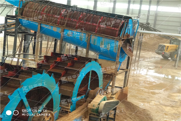 輪斗式<a href=http://m.hostpanda.cn/tags/xishaji target=_blank class=infotextkey><a href=//tags/xishaji target=_blank class=infotextkey>洗砂機</a></a>70.jpg