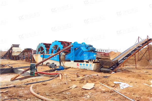 輪斗式<a href=http://m.hostpanda.cn/tags/xishaji target=_blank class=infotextkey><a href=//tags/xishaji target=_blank class=infotextkey>洗砂機</a></a>41.jpg