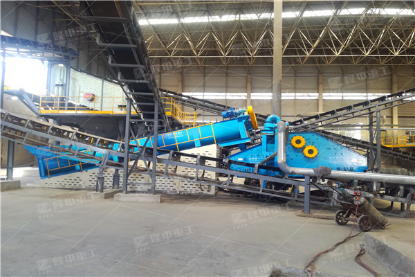 螺旋<a href=http://m.hostpanda.cn/tags/xishaji target=_blank class=infotextkey><a href=//tags/xishaji target=_blank class=infotextkey>洗砂機(jī)</a></a>24.jpg