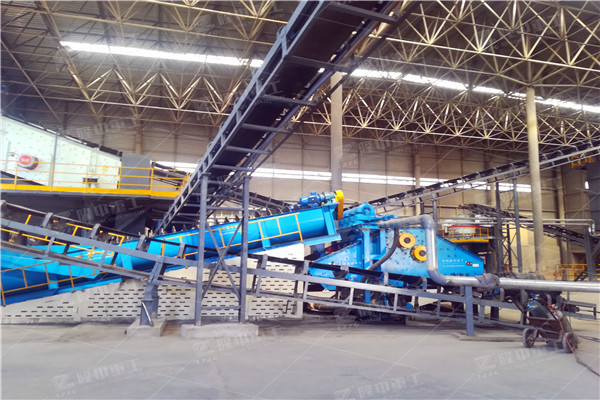 螺旋<a href=http://m.hostpanda.cn/tags/xishaji target=_blank class=infotextkey><a href=//tags/xishaji target=_blank class=infotextkey>洗砂機(jī)</a></a>19.jpg