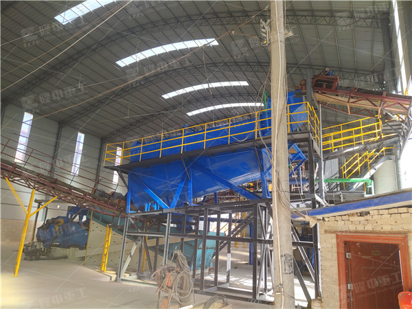 滾筒<a href=http://m.hostpanda.cn/tags/xishaji target=_blank class=infotextkey><a href=//tags/xishaji target=_blank class=infotextkey>洗砂機</a></a>02.jpg