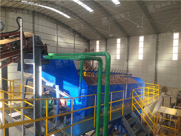 滾筒<a href=http://m.hostpanda.cn/tags/xishaji target=_blank class=infotextkey><a href=//tags/xishaji target=_blank class=infotextkey>洗砂機</a></a>06.jpg