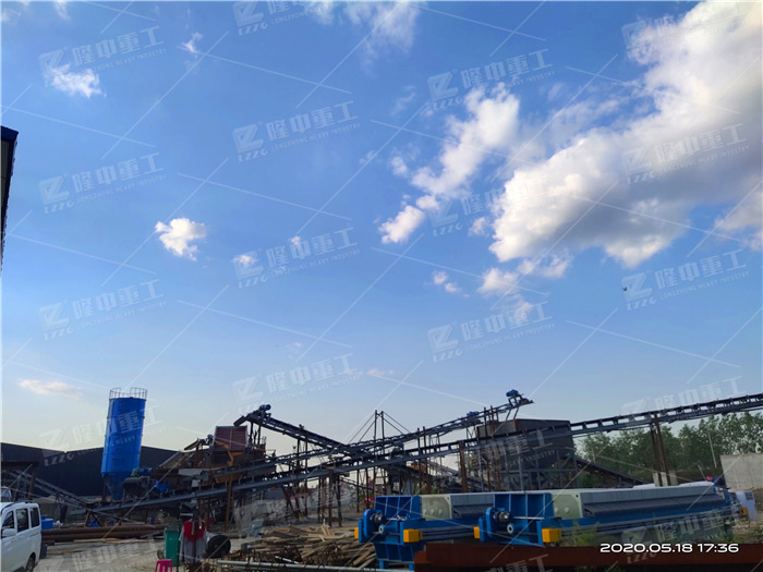 <a href=http://m.hostpanda.cn/tags/xishaji target=_blank class=infotextkey><a href=//tags/xishaji target=_blank class=infotextkey>洗砂機</a></a><a href=http://m.hostpanda.cn/tags/xishahuishouji target=_blank class=infotextkey><a href=//tags/xishahuishouji target=_blank class=infotextkey>細沙回收機</a></a>2.jpg