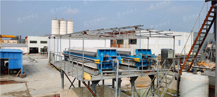 <a href=http://m.hostpanda.cn/tags/xishaji target=_blank class=infotextkey><a href=//tags/xishaji target=_blank class=infotextkey>洗砂機</a></a><a href=http://m.hostpanda.cn/tags/xishahuishouji target=_blank class=infotextkey><a href=//tags/xishahuishouji target=_blank class=infotextkey>細沙回收機</a></a>14.jpg