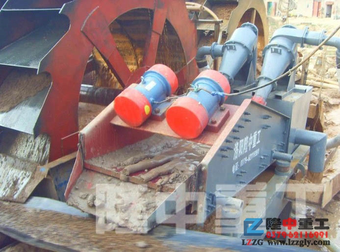 <a href=http://m.hostpanda.cn/tags/xishahuishouji target=_blank class=infotextkey><a href=//tags/xishahuishouji target=_blank class=infotextkey>細(xì)沙回收機(jī)</a></a>現(xiàn)場(chǎng).jpg