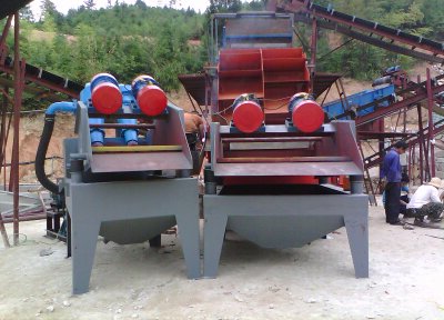 <a href=http://m.hostpanda.cn/tags/xishahuishouji target=_blank class=infotextkey><a href=//tags/xishahuishouji target=_blank class=infotextkey>細沙回收機</a></a> 脫水篩 <a href=http://m.hostpanda.cn/tags/xishahuishouji target=_blank class=infotextkey><a href=//tags/xishahuishouji target=_blank class=infotextkey>細沙回收機</a></a> 脫水篩