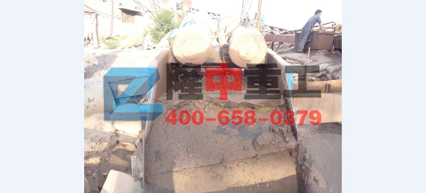 <a href=http://m.hostpanda.cn/tags/xishahuishouji target=_blank class=infotextkey><a href=//tags/xishahuishouji target=_blank class=infotextkey>細(xì)沙回收機(jī)</a></a>出沙圖