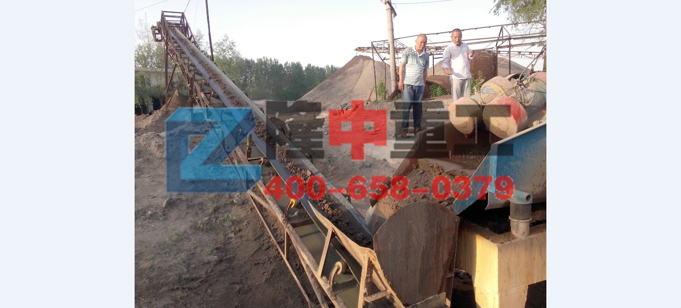 <a href=http://m.hostpanda.cn/tags/xishahuishouji target=_blank class=infotextkey><a href=//tags/xishahuishouji target=_blank class=infotextkey>細(xì)沙回收機(jī)</a></a> <a href=http://m.hostpanda.cn/tags/xishahuishouji target=_blank class=infotextkey><a href=//tags/xishahuishouji target=_blank class=infotextkey>細(xì)沙回收機(jī)</a></a>